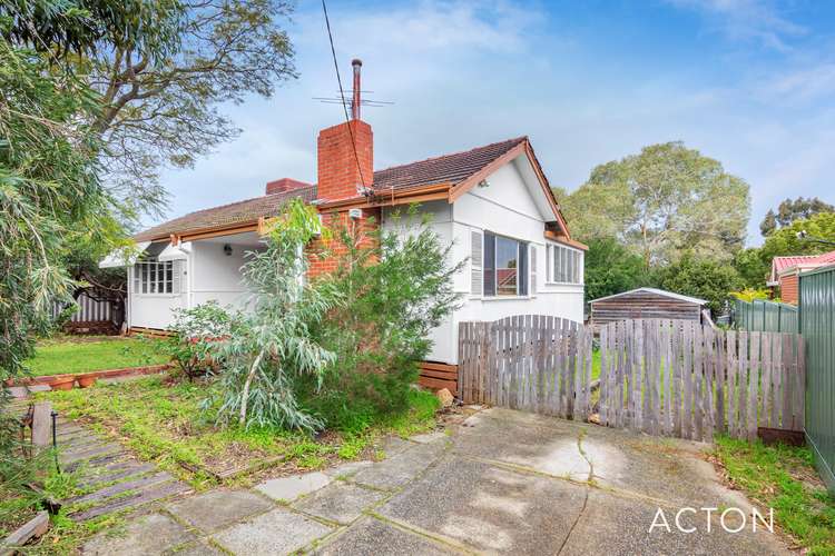 Third view of Homely house listing, 36 Northampton street, East Victoria Park WA 6101
