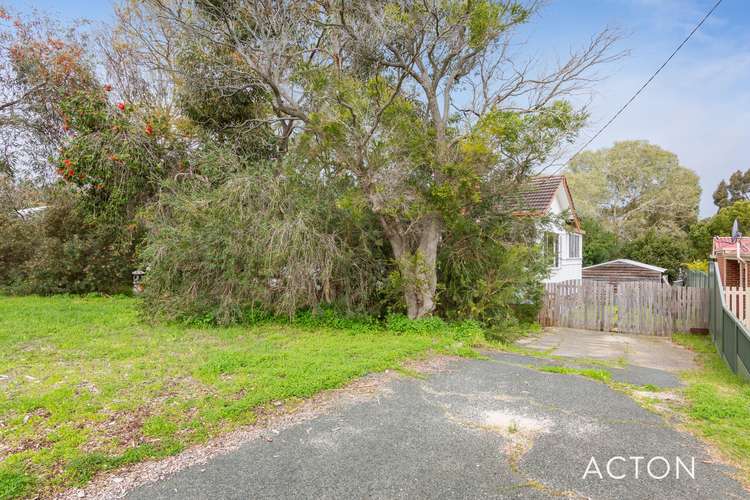 Fourth view of Homely house listing, 36 Northampton street, East Victoria Park WA 6101