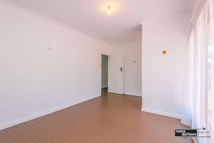 Third view of Homely house listing, 4 Huntingdon Street, East Victoria Park WA 6101