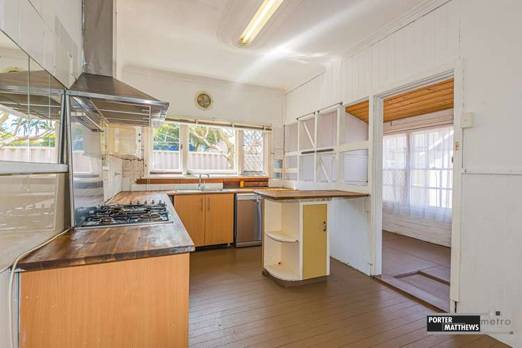 Fourth view of Homely house listing, 4 Huntingdon Street, East Victoria Park WA 6101