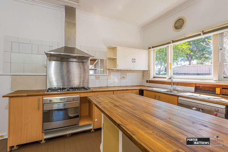 Fifth view of Homely house listing, 4 Huntingdon Street, East Victoria Park WA 6101