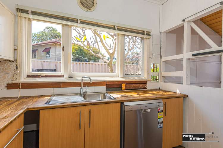 Sixth view of Homely house listing, 4 Huntingdon Street, East Victoria Park WA 6101