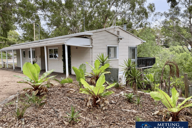 Main view of Homely house listing, 28 Nicholas Avenue, Metung VIC 3904