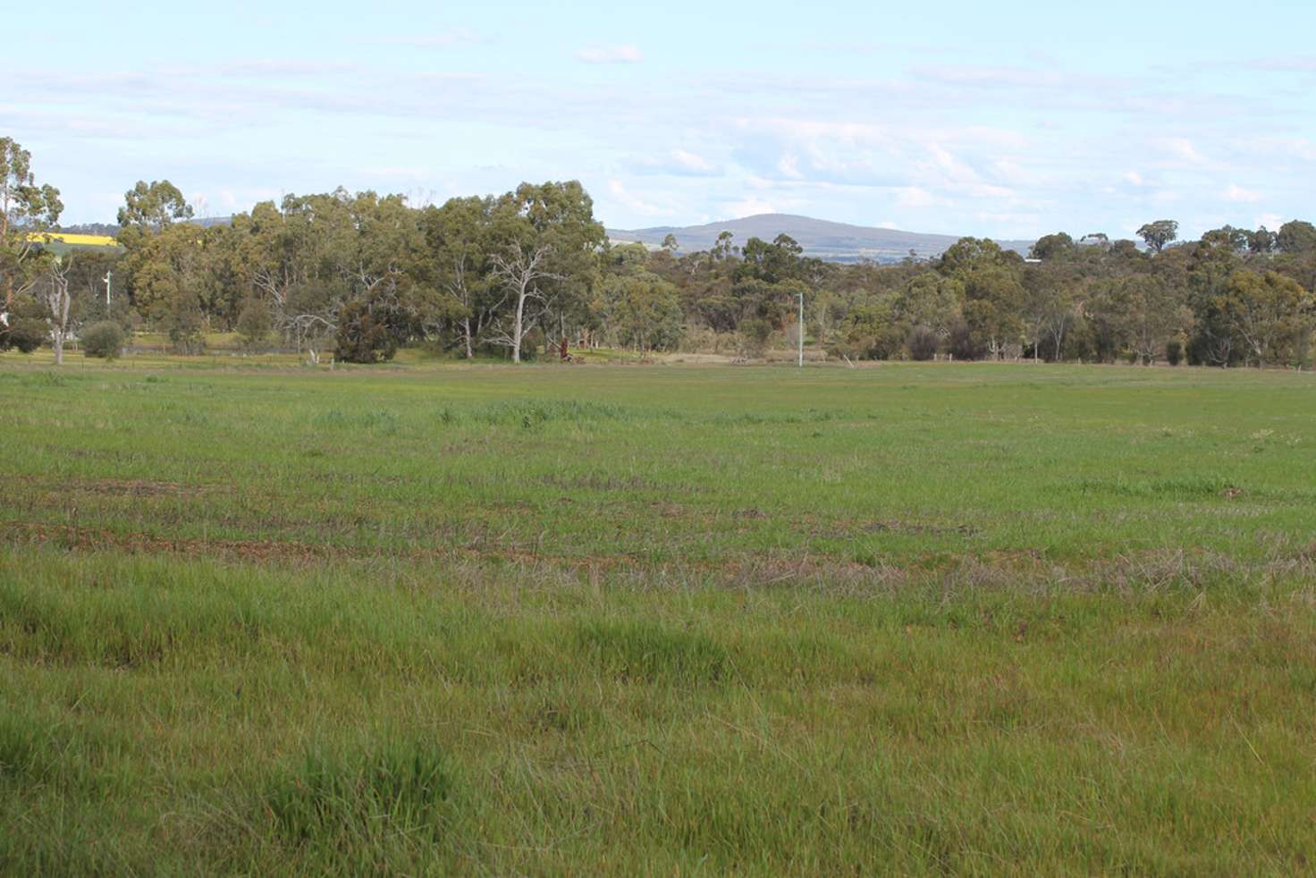 Main view of Homely residentialLand listing, 883 Carbarup Road, Kendenup WA 6323