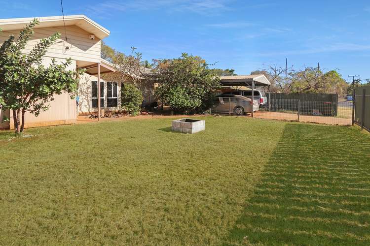 Main view of Homely house listing, 52 Martin Terrace, Katherine NT 850