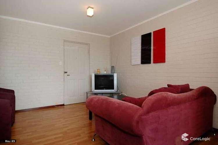 Second view of Homely unit listing, 20/12 Tenth Avenue, Maylands WA 6051