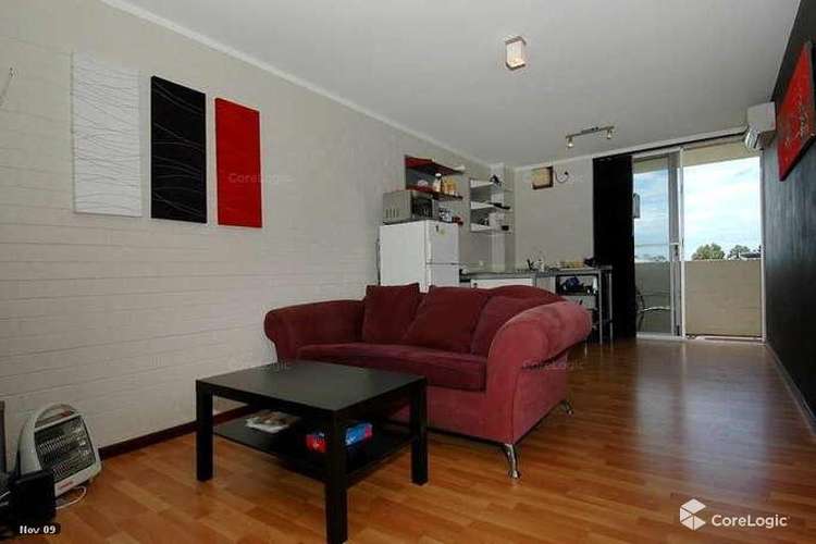 Third view of Homely unit listing, 20/12 Tenth Avenue, Maylands WA 6051