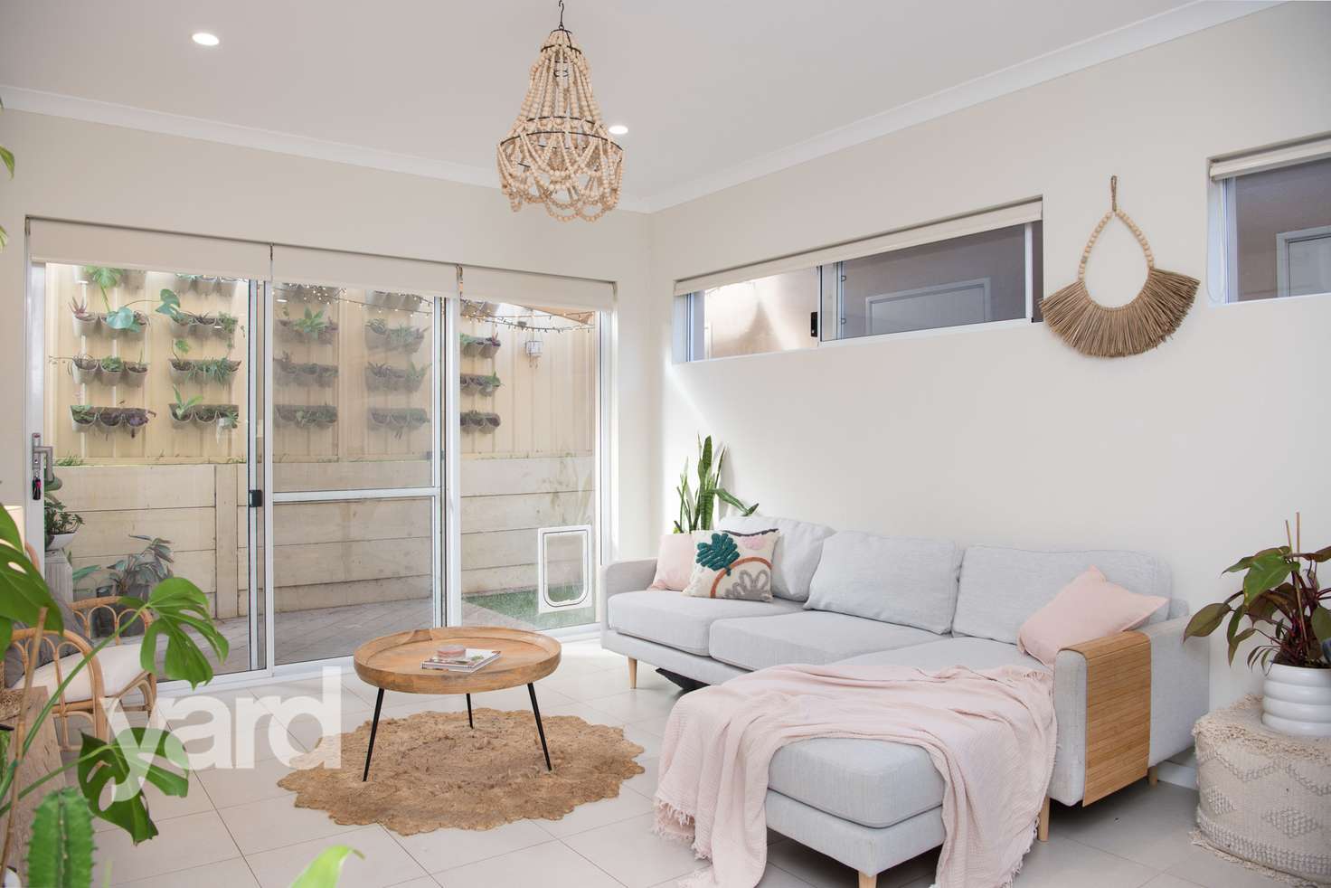 Main view of Homely apartment listing, 6/12a Prinsep Road, Melville WA 6156