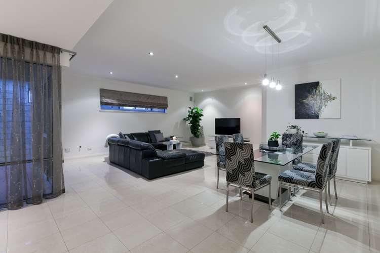 Fourth view of Homely house listing, 15C Bombard Street, Ardross WA 6153