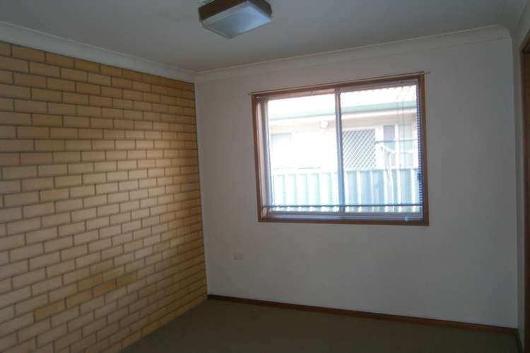 Third view of Homely unit listing, 2/24 Bulolo Street, Ashmont NSW 2650