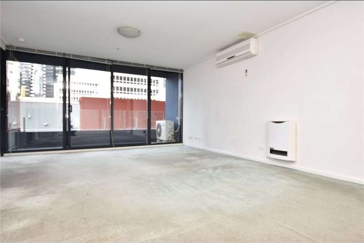Fifth view of Homely apartment listing, 512/668 Bourke Street, Melbourne VIC 3000