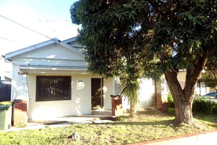 Main view of Homely house listing, 255 Wood Street, Preston VIC 3072