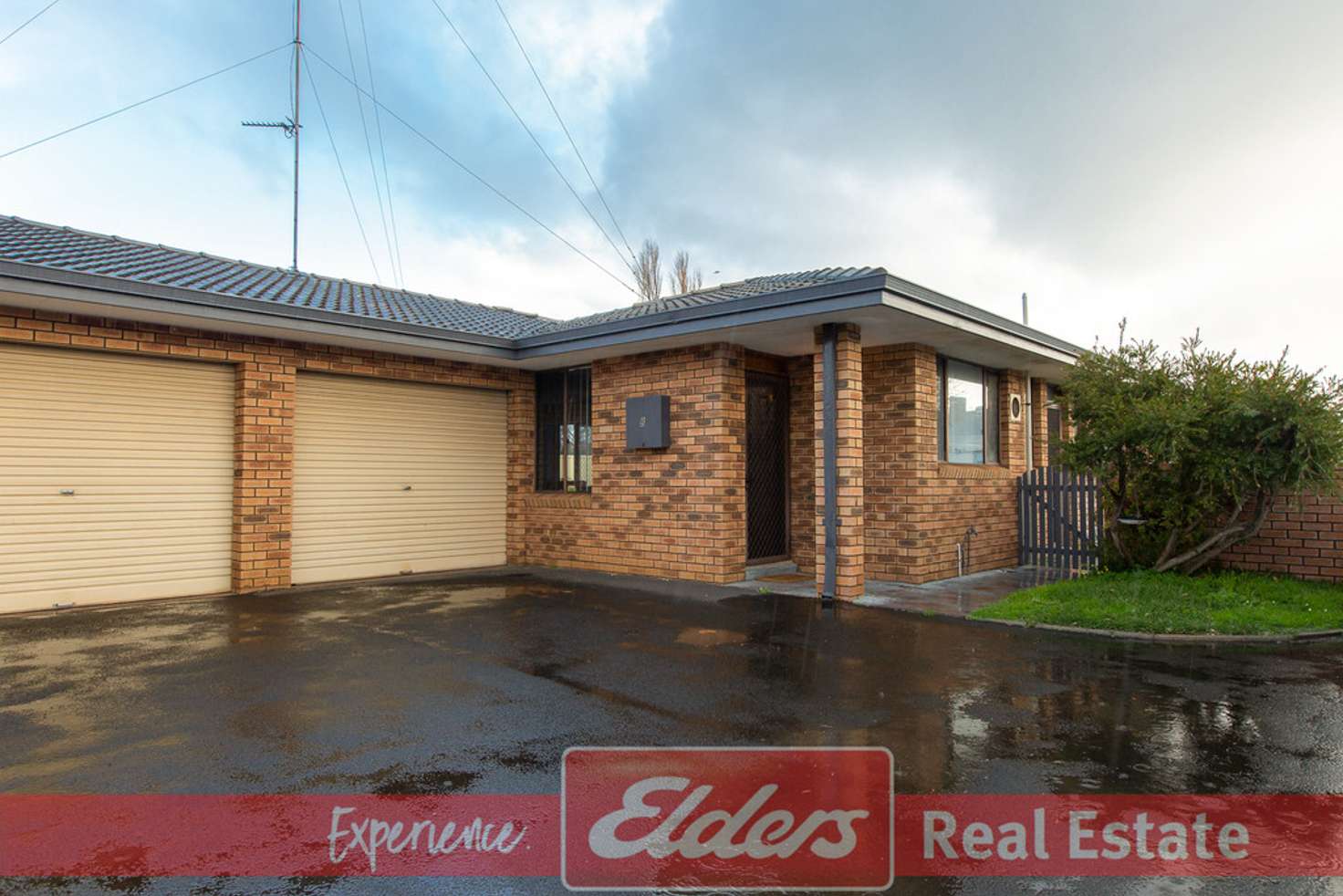 Main view of Homely house listing, 6B PRESTON STREET, East Bunbury WA 6230