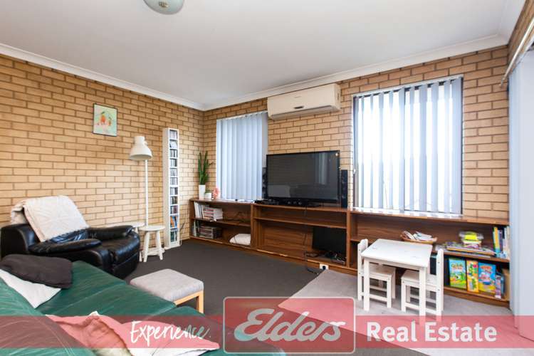 Third view of Homely house listing, 6B PRESTON STREET, East Bunbury WA 6230