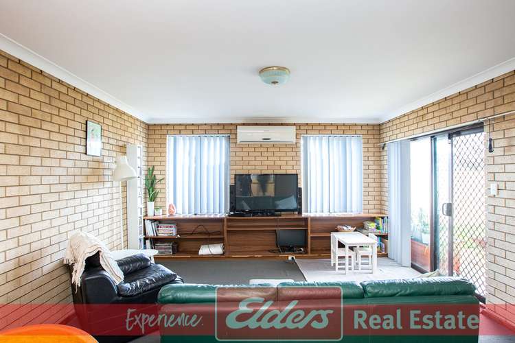 Fifth view of Homely house listing, 6B PRESTON STREET, East Bunbury WA 6230