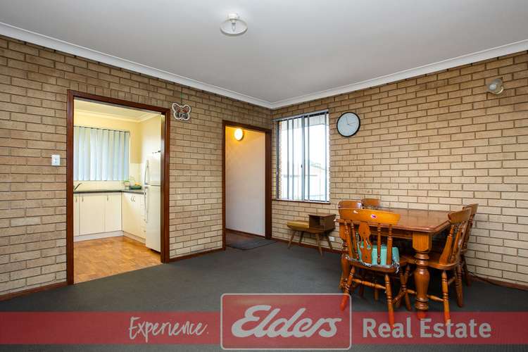 Sixth view of Homely house listing, 6B PRESTON STREET, East Bunbury WA 6230