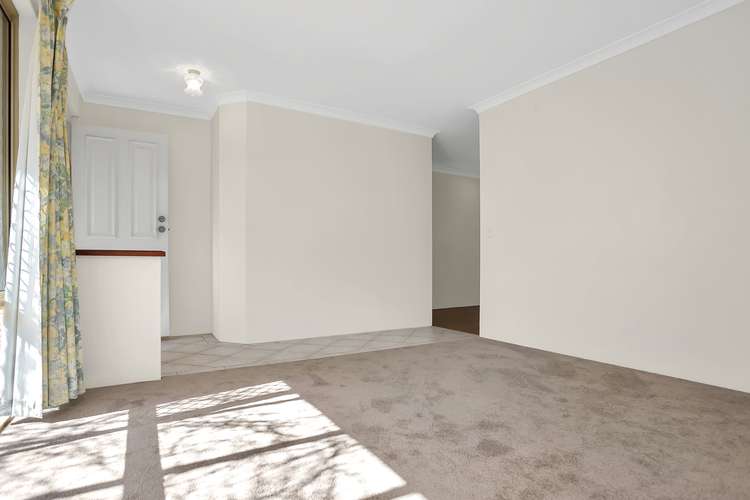 Third view of Homely house listing, 27A Bradshaw Crescent, Manning WA 6152