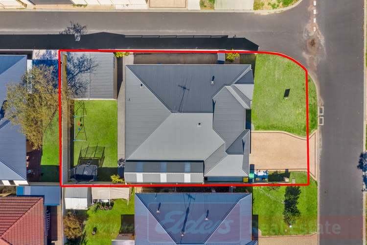 Third view of Homely house listing, 11 GIDGEE ENTRANCE, Glen Iris WA 6230