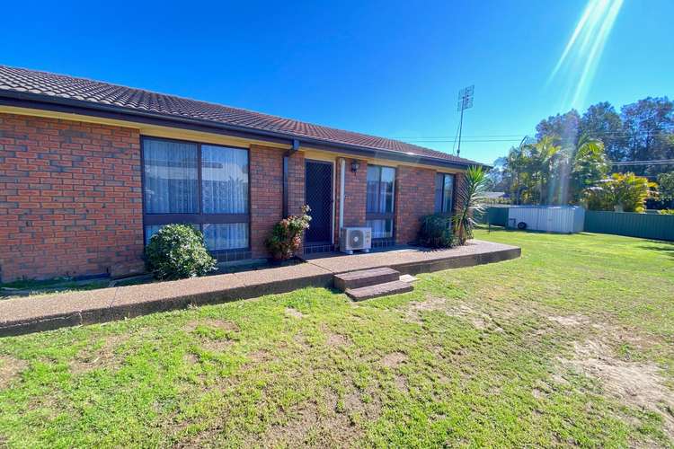 Main view of Homely house listing, 2/71 Rickard Road, Empire Bay NSW 2257