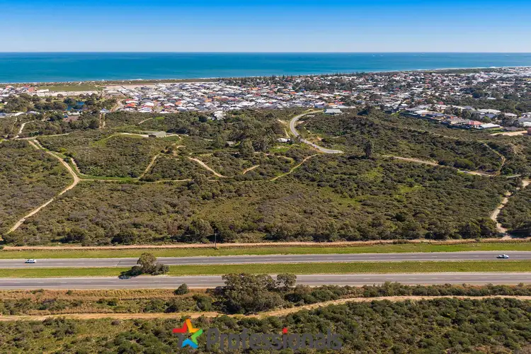 Fourth view of Homely land listing, 8 Pescatore Place, Singleton WA 6175