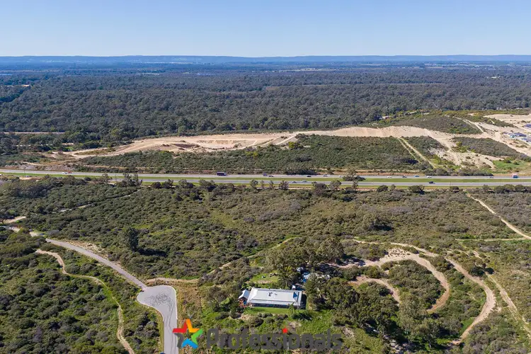 Sixth view of Homely land listing, 8 Pescatore Place, Singleton WA 6175