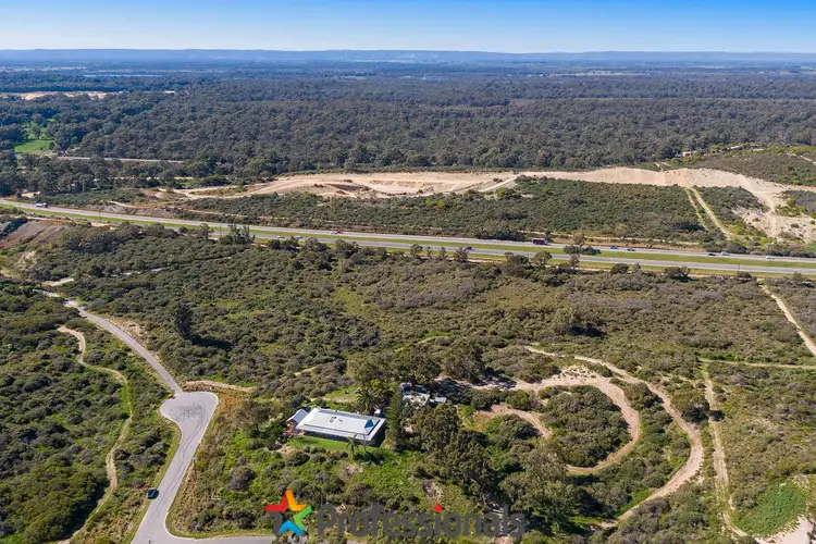 Seventh view of Homely land listing, 8 Pescatore Place, Singleton WA 6175