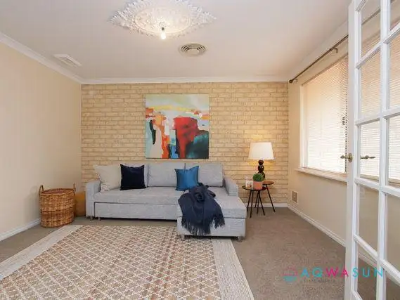 Second view of Homely house listing, 4 Cockatoo Close, Singleton WA 6175
