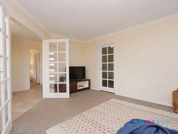 Third view of Homely house listing, 4 Cockatoo Close, Singleton WA 6175