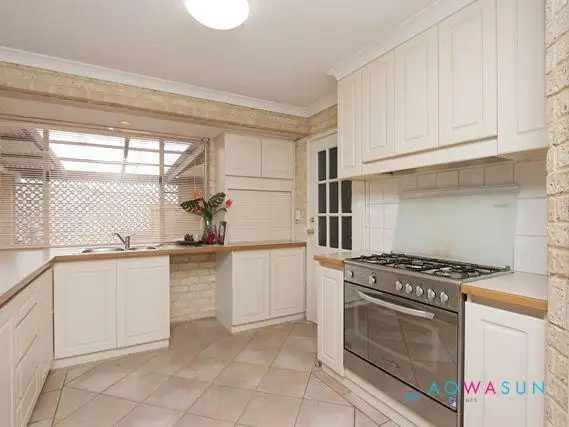 Fifth view of Homely house listing, 4 Cockatoo Close, Singleton WA 6175