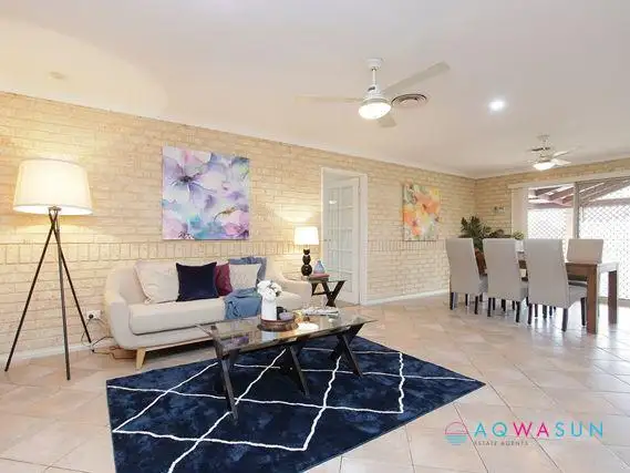 Sixth view of Homely house listing, 4 Cockatoo Close, Singleton WA 6175