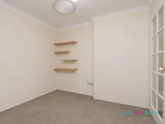 Seventh view of Homely house listing, 4 Cockatoo Close, Singleton WA 6175
