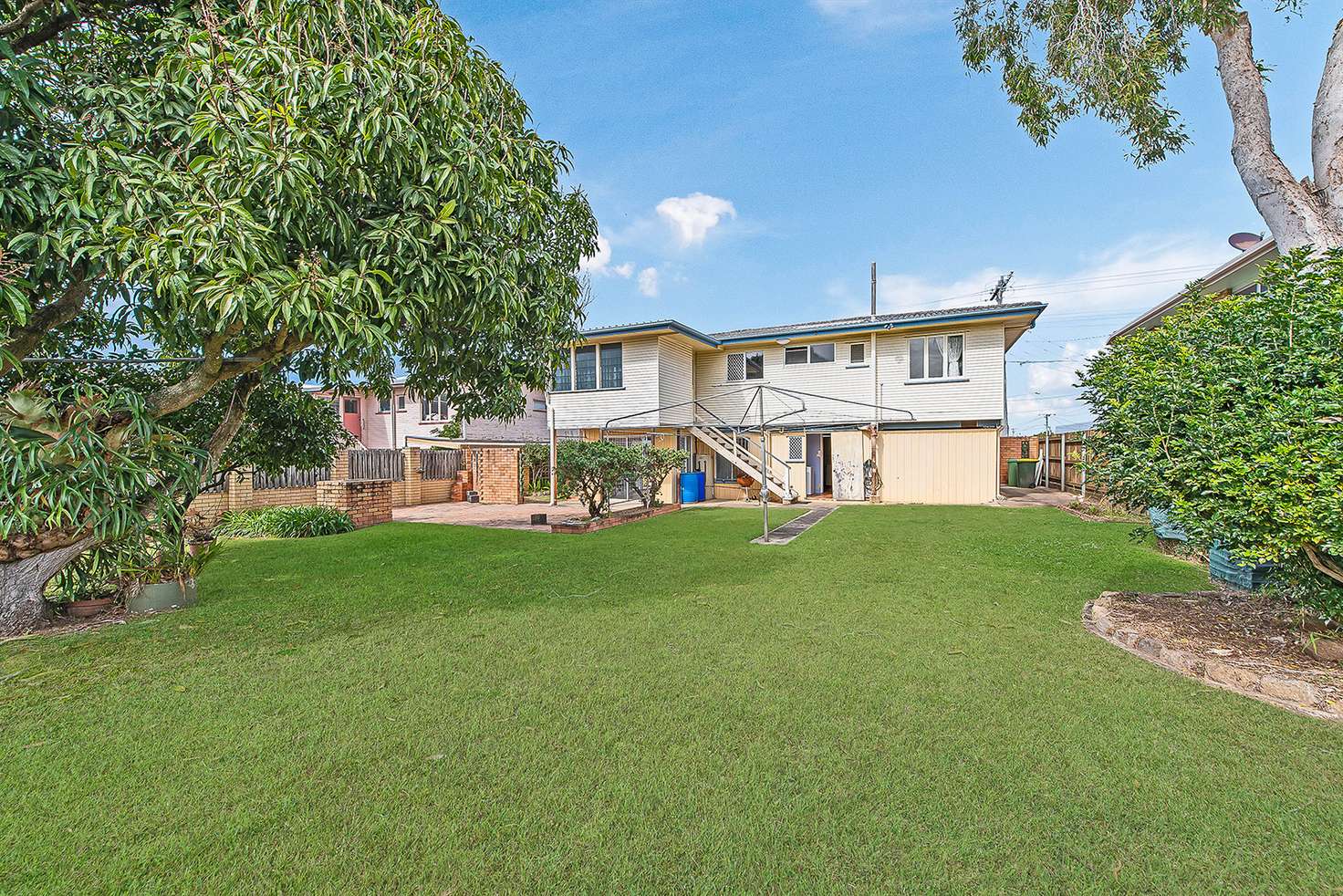 Main view of Homely house listing, 210 Duffield Road, Clontarf QLD 4019