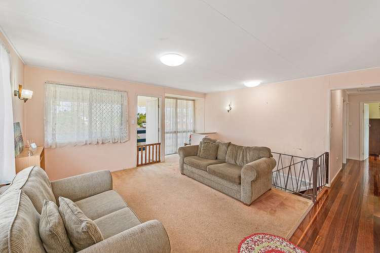 Second view of Homely house listing, 210 Duffield Road, Clontarf QLD 4019