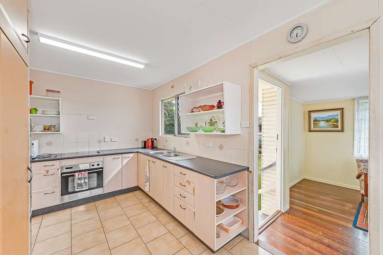 Third view of Homely house listing, 210 Duffield Road, Clontarf QLD 4019