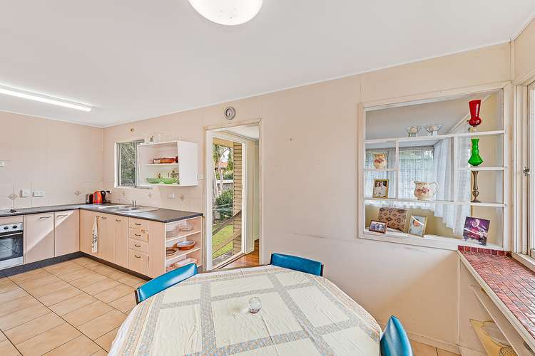 Fourth view of Homely house listing, 210 Duffield Road, Clontarf QLD 4019