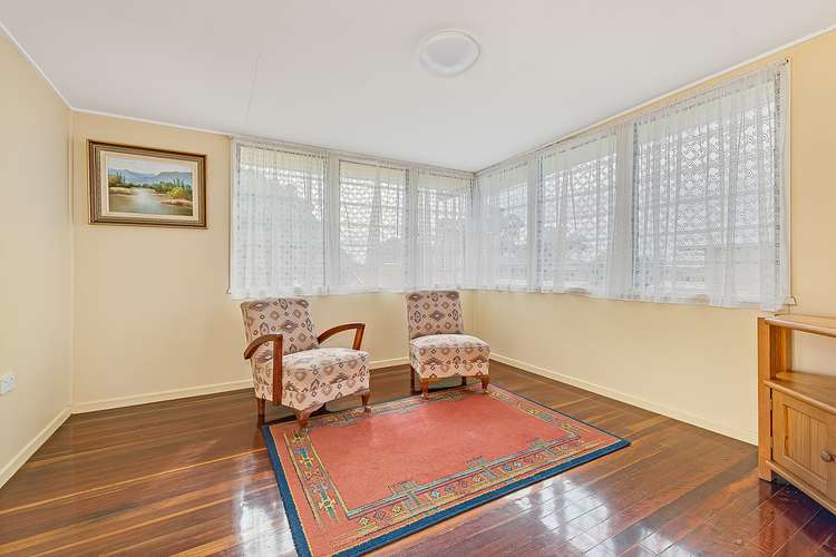 Fifth view of Homely house listing, 210 Duffield Road, Clontarf QLD 4019