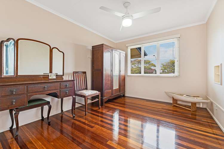 Sixth view of Homely house listing, 210 Duffield Road, Clontarf QLD 4019