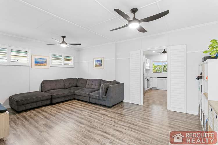 Third view of Homely house listing, 9a Pearl Street, Scarborough QLD 4020