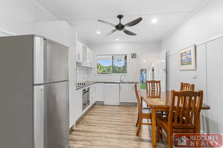 Fourth view of Homely house listing, 9a Pearl Street, Scarborough QLD 4020