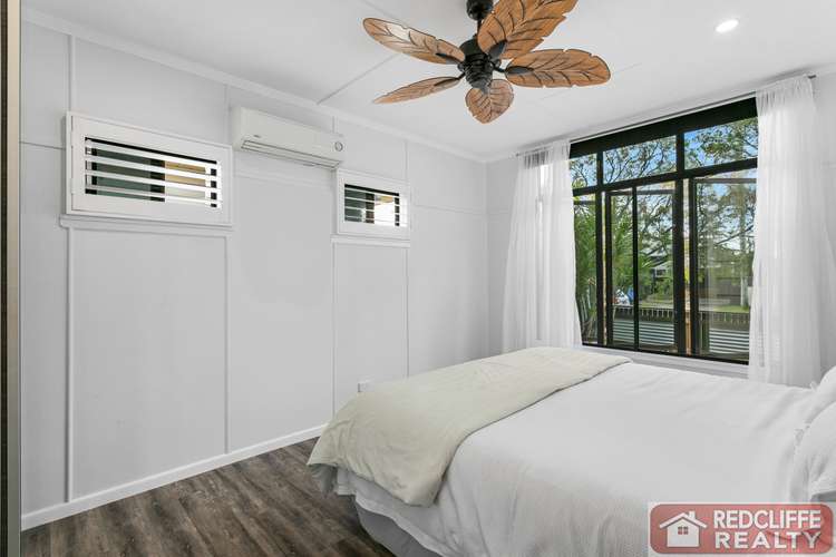 Fifth view of Homely house listing, 9a Pearl Street, Scarborough QLD 4020