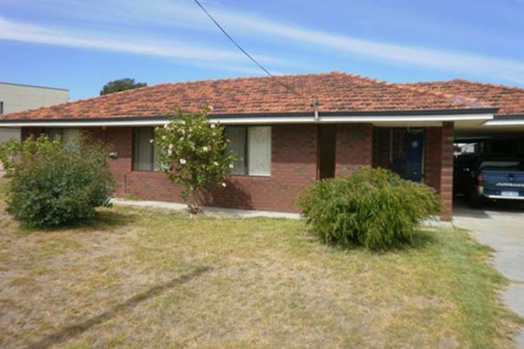 Request more photos of 31B Townsend Road, Rockingham WA 6168