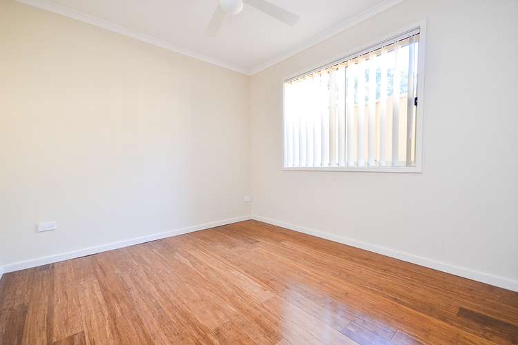 Third view of Homely house listing, 114a Harvey Road, Kings Park NSW 2148