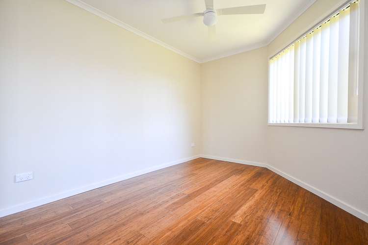 Fourth view of Homely house listing, 114a Harvey Road, Kings Park NSW 2148