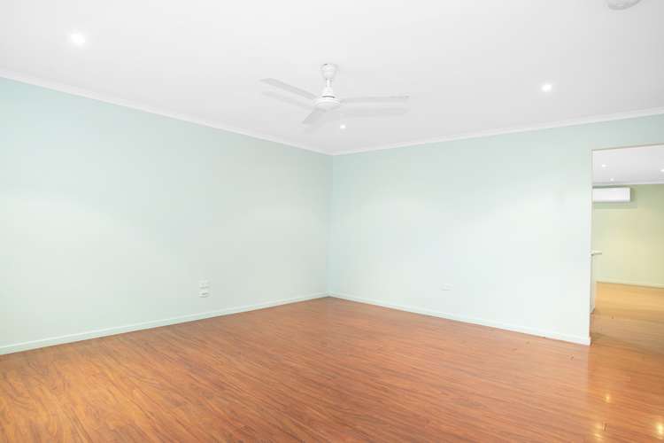 Second view of Homely house listing, 6 Armstrong Court, Marian QLD 4753