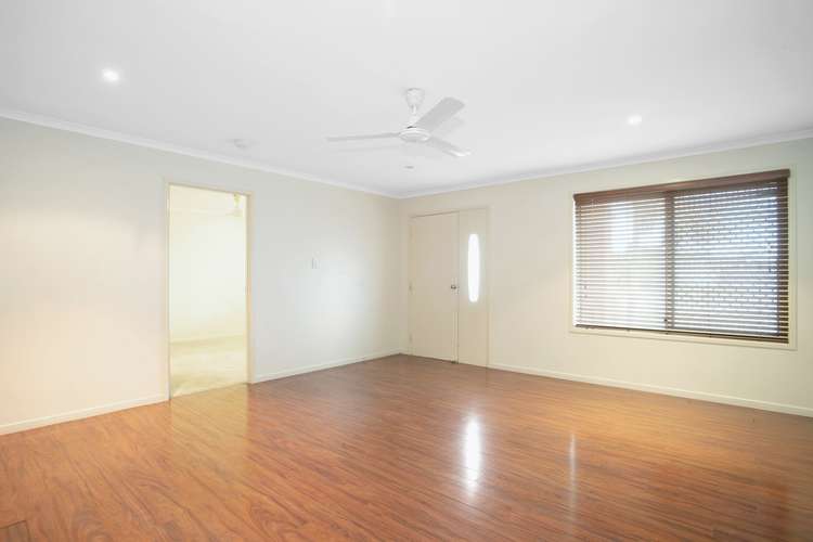 Third view of Homely house listing, 6 Armstrong Court, Marian QLD 4753