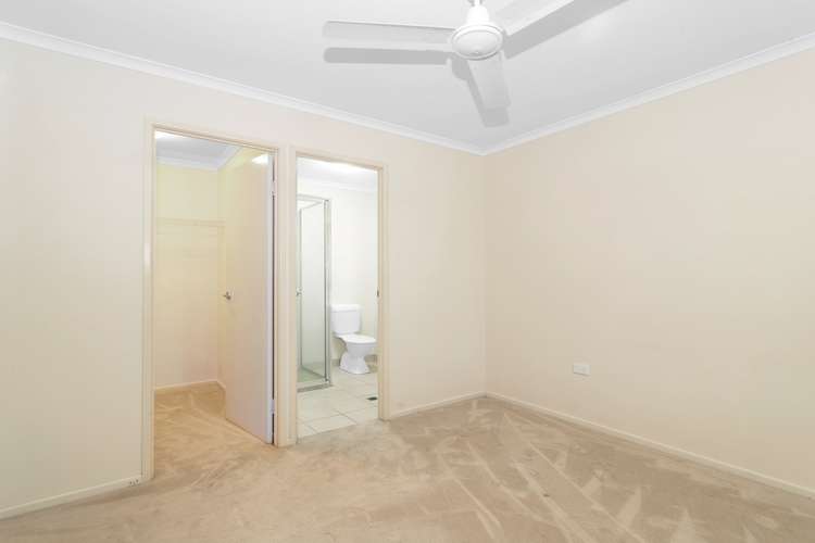 Fifth view of Homely house listing, 6 Armstrong Court, Marian QLD 4753