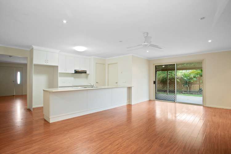 Seventh view of Homely house listing, 6 Armstrong Court, Marian QLD 4753