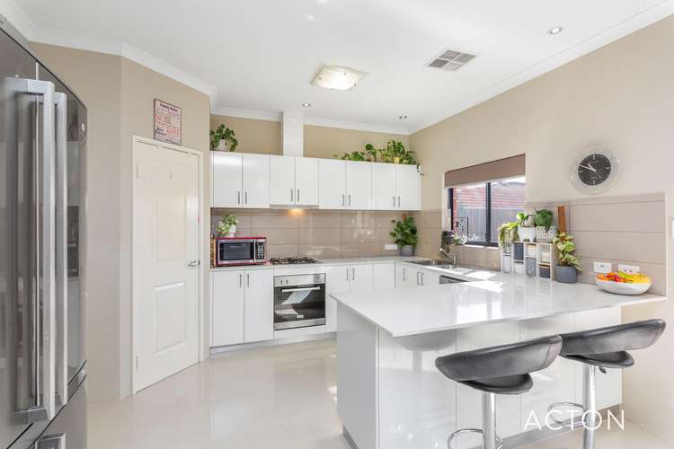 Third view of Homely house listing, 85a Swansea Street, East Victoria Park WA 6101