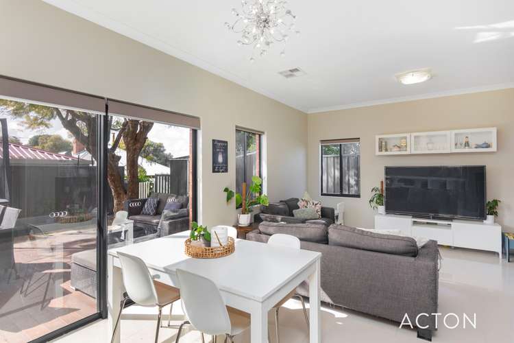 Sixth view of Homely house listing, 85a Swansea Street, East Victoria Park WA 6101