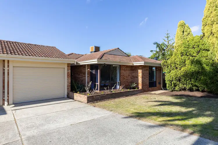 10A Ariel Court